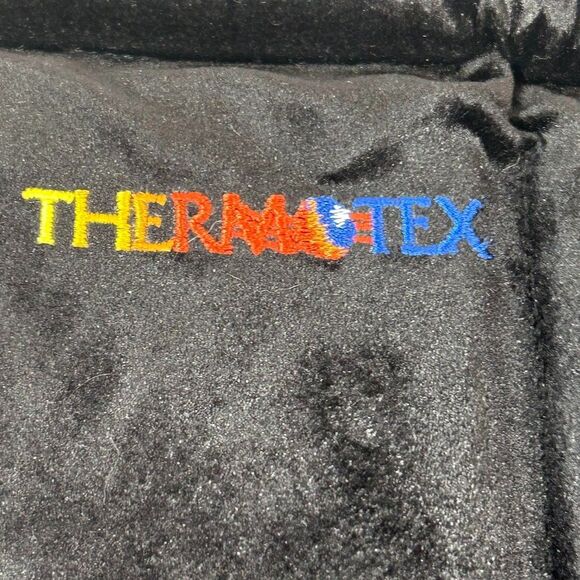 Thermotex Infrared Heating Pad TTS Platinum 17" x 13" Tested Works - Picture 3 of 12